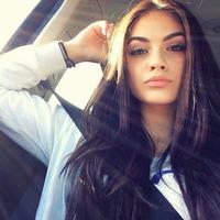 Отзыв от Алла - DTV виза